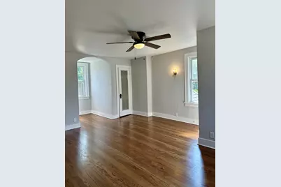 6548 Jefferson Avenue, Hammond, IN 46324 - Photo 20