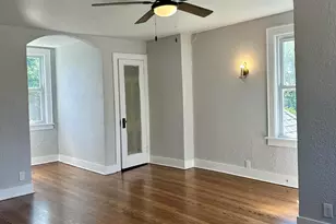 6548 Jefferson Ave, Hammond, IN 46324 - Photo 20
