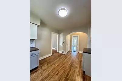 6548 Jefferson Avenue, Hammond, IN 46324 - Photo 14