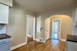 6548 Jefferson Ave, Hammond, IN 46324 - Photo 14