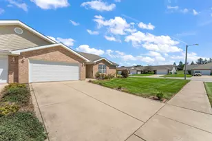1230 W 82nd Ln, Merrillville, IN 46410 - Photo 26
