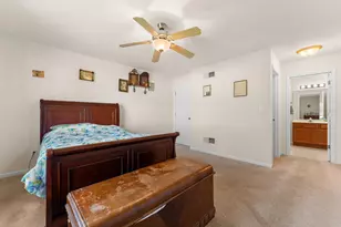 1230 W 82nd Ln, Merrillville, IN 46410 - Photo 16