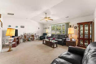1230 W 82nd Ln, Merrillville, IN 46410 - Photo 2