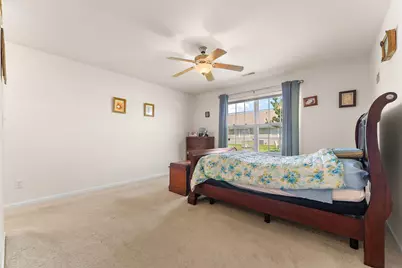 1230 W 82nd Lane, Merrillville, IN 46410 - Photo 14