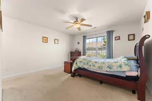1230 W 82nd Ln, Merrillville, IN 46410 - Photo 14