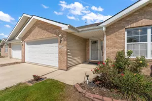 1230 W 82nd Ln, Merrillville, IN 46410 - Photo 30