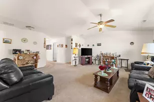 1230 W 82nd Ln, Merrillville, IN 46410 - Photo 6