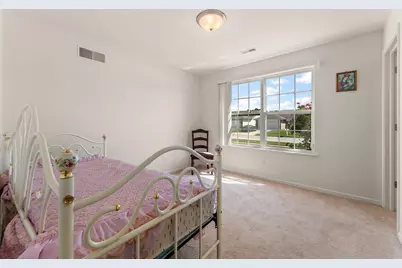 1230 W 82nd Lane, Merrillville, IN 46410 - Photo 12