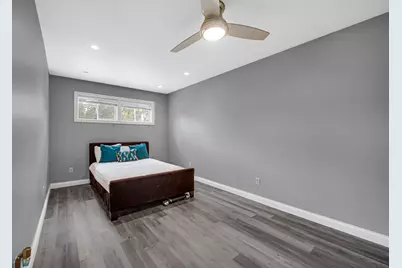 821 N Webster Street, Rensselaer, IN 47978 - Photo 16