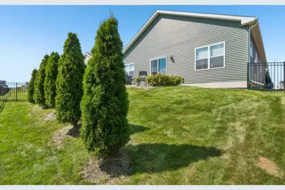 15005 Drummond Street, Cedar Lake, IN 46303 - Photo 46