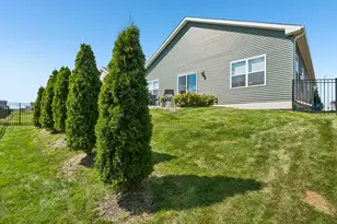 15005 Drummond St, Cedar Lake, IN 46303 - Photo 46