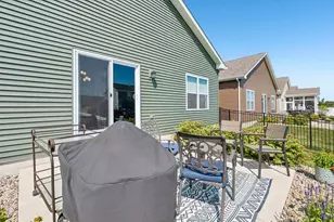 15005 Drummond St, Cedar Lake, IN 46303 - Photo 50