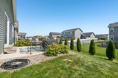 15005 Drummond Street, Cedar Lake, IN 46303 - Photo 40