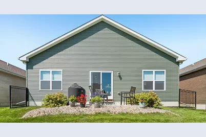 15005 Drummond Street, Cedar Lake, IN 46303 - Photo 48
