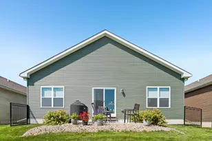 15005 Drummond St, Cedar Lake, IN 46303 - Photo 48