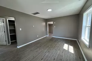 1724 Lake Ave, Whiting, IN 46394 - Photo 18