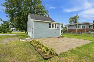 3846 173rd St, Hammond, IN 46323 - Photo 20