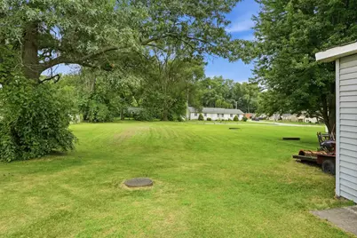 3846 173rd Street, Hammond, IN 46323 - Photo 22
