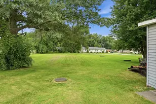 3846 173rd St, Hammond, IN 46323 - Photo 22