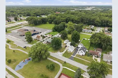 3846 173rd Street, Hammond, IN 46323 - Photo 26