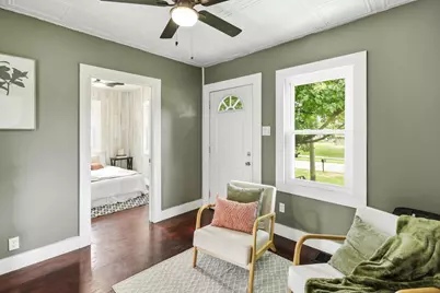 3846 173rd Street, Hammond, IN 46323 - Photo 6