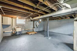 3846 173rd St, Hammond, IN 46323 - Photo 16