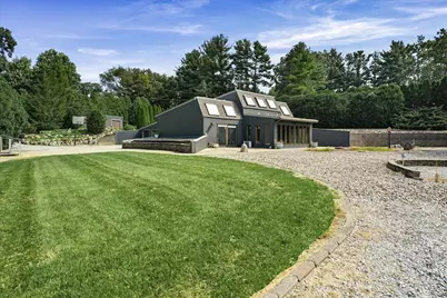 10 Vine Drive, Hebron, IN 46341 - Photo 4