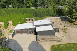 10 Vine Dr, Hebron, IN 46341 - Photo 30