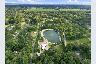 10 Vine Drive, Hebron, IN 46341 - Photo 42