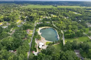 10 Vine Dr, Hebron, IN 46341 - Photo 42