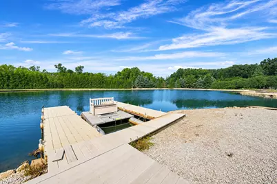 10 Vine Drive, Hebron, IN 46341 - Photo 8
