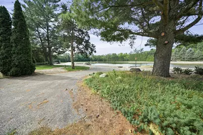 10 Vine Drive, Hebron, IN 46341 - Photo 38