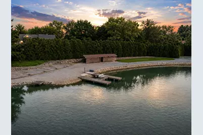 10 Vine Drive, Hebron, IN 46341 - Photo 6