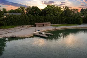10 Vine Dr, Hebron, IN 46341 - Photo 6