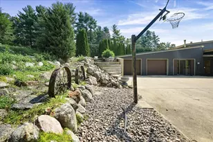 10 Vine Dr, Hebron, IN 46341 - Photo 32
