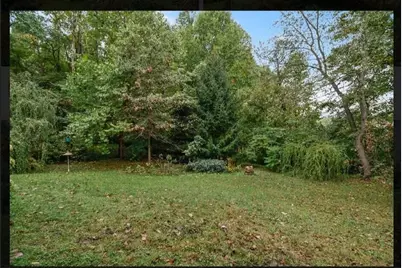 Lot 17 S Rolling Mdws Drive, Westville, IN 46391 - Photo 1