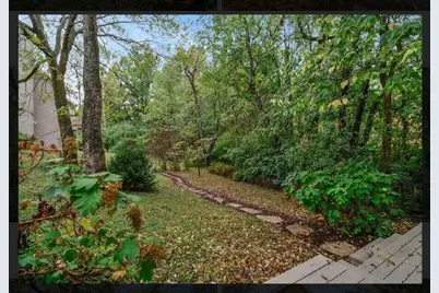 Lot 18 S Rolling Meadows Drive, Westville, IN 46391 - Photo 2