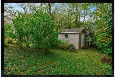 Lot 18 S Rolling Meadows Drive, Westville, IN 46391 - Photo 4