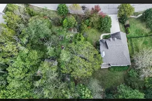 Lot 18 S Rolling Meadows Dr, Westville, IN 46391 - Photo 1