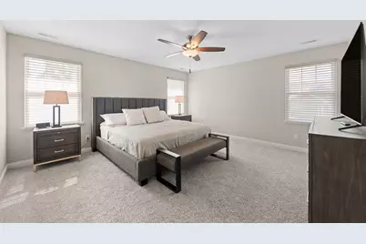 12635 Woodside Court, Cedar Lake, IN 46303 - Photo 12