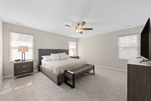 12635 Woodside Ct, Cedar Lake, IN 46303 - Photo 12