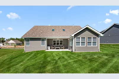 12635 Woodside Court, Cedar Lake, IN 46303 - Photo 18