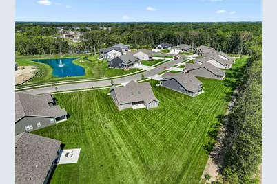 12635 Woodside Court, Cedar Lake, IN 46303 - Photo 20