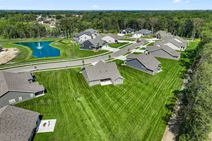 12635 Woodside Ct, Cedar Lake, IN 46303 - Photo 20