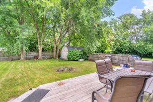 272 E High St, Wheatfield, IN 46392 - Photo 18