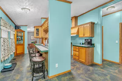 272 E High Street, Wheatfield, IN 46392 - Photo 12