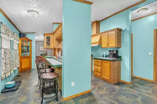 272 E High St, Wheatfield, IN 46392 - Photo 12