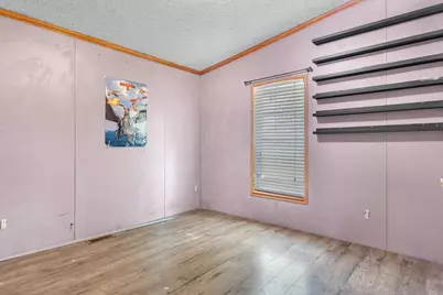 272 E High Street, Wheatfield, IN 46392 - Photo 16
