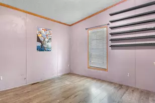 272 E High St, Wheatfield, IN 46392 - Photo 16
