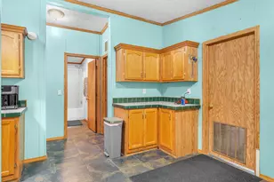 272 E High St, Wheatfield, IN 46392 - Photo 14